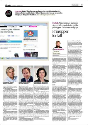 aftenposten_kultur-20141001_000_00_00_005.pdf