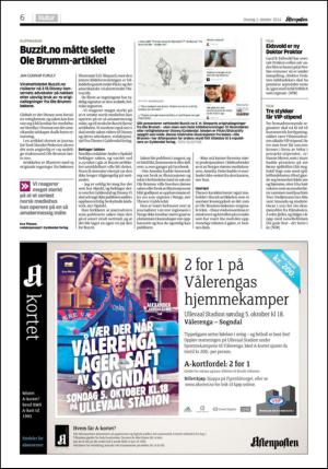 aftenposten_kultur-20141001_000_00_00_006.pdf