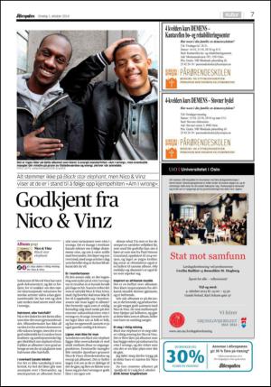 aftenposten_kultur-20141001_000_00_00_007.pdf