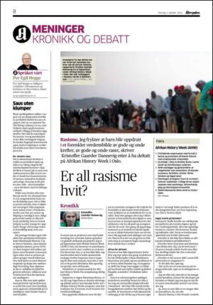 aftenposten_kultur-20141001_000_00_00_008.pdf