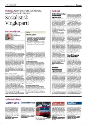 aftenposten_kultur-20141001_000_00_00_010.pdf