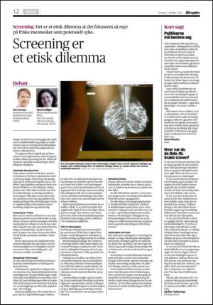 aftenposten_kultur-20141001_000_00_00_012.pdf