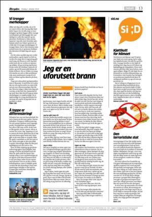 aftenposten_kultur-20141001_000_00_00_013.pdf