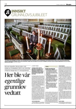 aftenposten_kultur-20141001_000_00_00_014.pdf