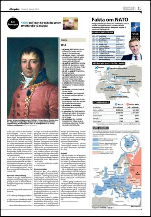 aftenposten_kultur-20141001_000_00_00_015.pdf