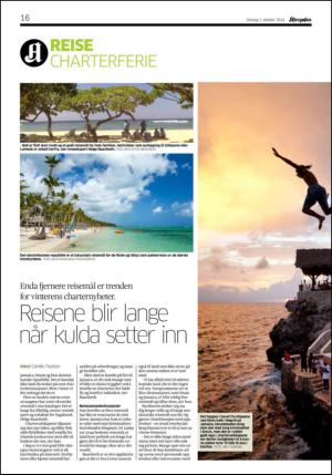 aftenposten_kultur-20141001_000_00_00_016.pdf