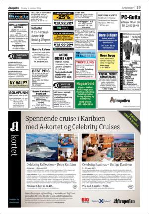 aftenposten_kultur-20141001_000_00_00_019.pdf