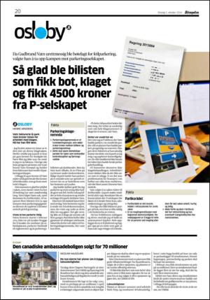 aftenposten_kultur-20141001_000_00_00_020.pdf