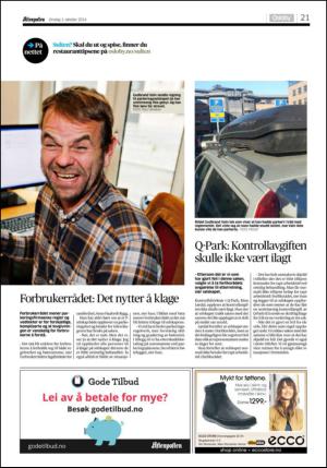 aftenposten_kultur-20141001_000_00_00_021.pdf