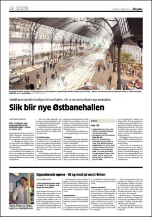 aftenposten_kultur-20141001_000_00_00_022.pdf