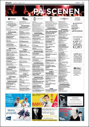 aftenposten_kultur-20141001_000_00_00_023.pdf