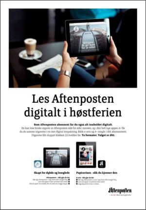 aftenposten_kultur-20141001_000_00_00_027.pdf