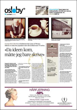 aftenposten_kultur-20141001_000_00_00_028.pdf