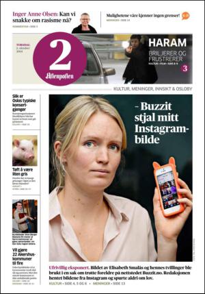 aftenposten_kultur-20141002_000_00_00.pdf