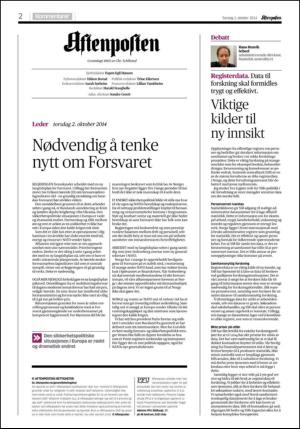 aftenposten_kultur-20141002_000_00_00_002.pdf