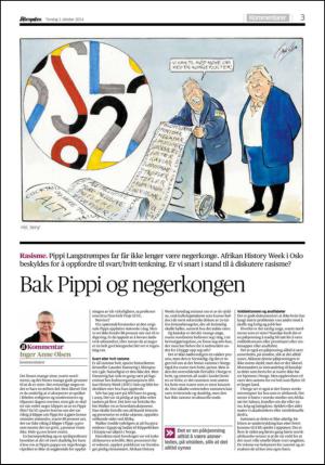 aftenposten_kultur-20141002_000_00_00_003.pdf