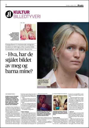 aftenposten_kultur-20141002_000_00_00_004.pdf