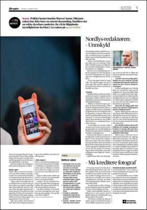 aftenposten_kultur-20141002_000_00_00_005.pdf