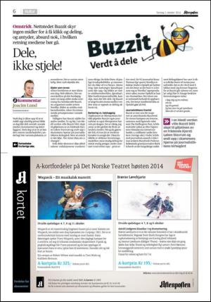 aftenposten_kultur-20141002_000_00_00_006.pdf