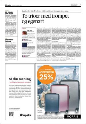 aftenposten_kultur-20141002_000_00_00_007.pdf