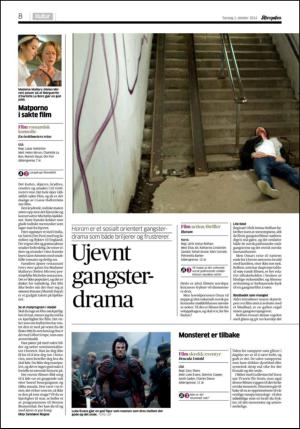 aftenposten_kultur-20141002_000_00_00_008.pdf