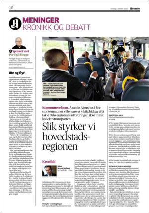 aftenposten_kultur-20141002_000_00_00_010.pdf