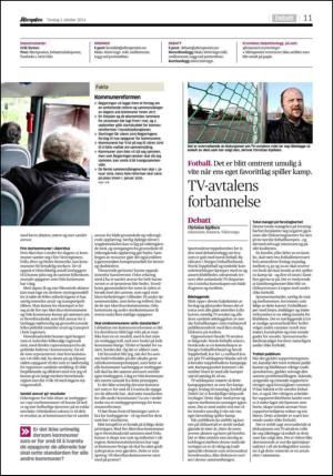 aftenposten_kultur-20141002_000_00_00_011.pdf