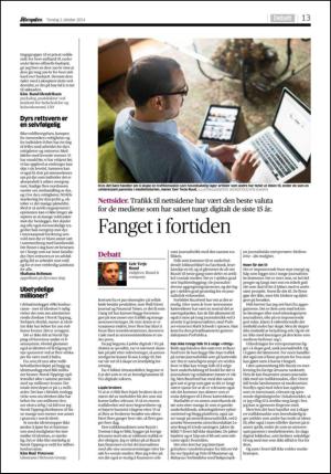 aftenposten_kultur-20141002_000_00_00_013.pdf