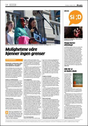 aftenposten_kultur-20141002_000_00_00_014.pdf