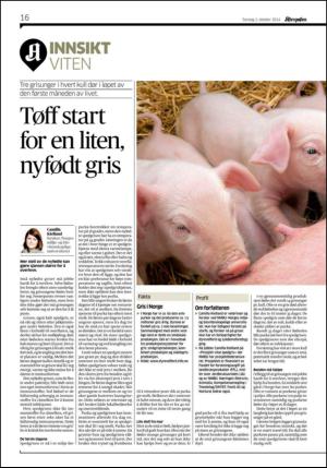 aftenposten_kultur-20141002_000_00_00_016.pdf