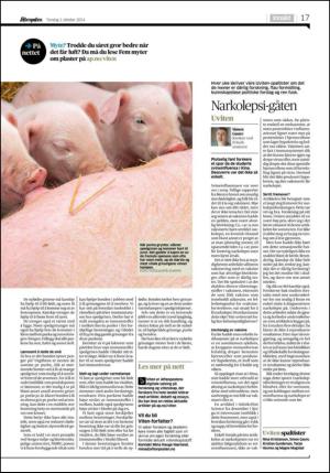 aftenposten_kultur-20141002_000_00_00_017.pdf