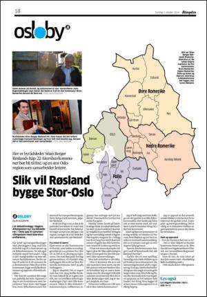 aftenposten_kultur-20141002_000_00_00_018.pdf