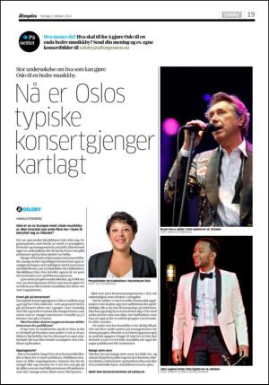 aftenposten_kultur-20141002_000_00_00_019.pdf