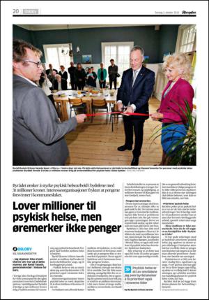 aftenposten_kultur-20141002_000_00_00_020.pdf