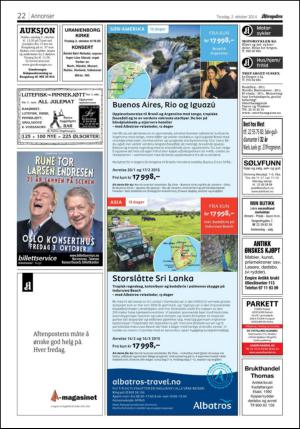 aftenposten_kultur-20141002_000_00_00_022.pdf