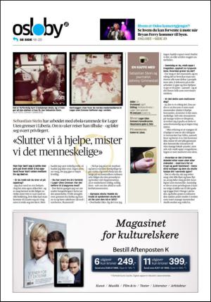 aftenposten_kultur-20141002_000_00_00_024.pdf