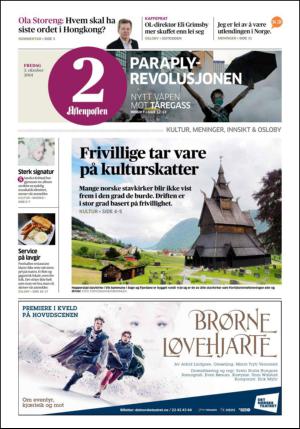 aftenposten_kultur-20141003_000_00_00.pdf