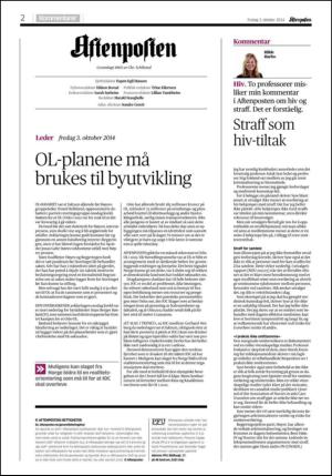 aftenposten_kultur-20141003_000_00_00_002.pdf