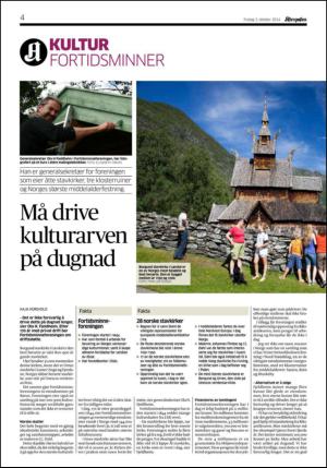 aftenposten_kultur-20141003_000_00_00_004.pdf