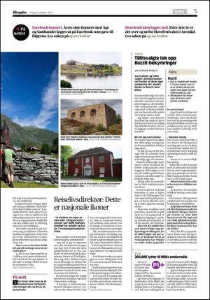 aftenposten_kultur-20141003_000_00_00_005.pdf