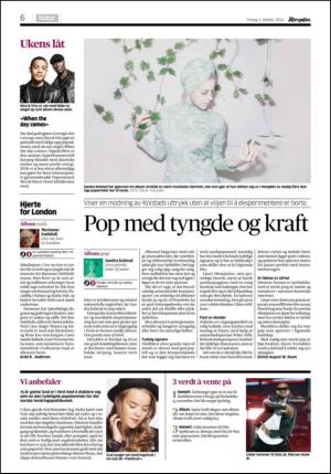 aftenposten_kultur-20141003_000_00_00_006.pdf