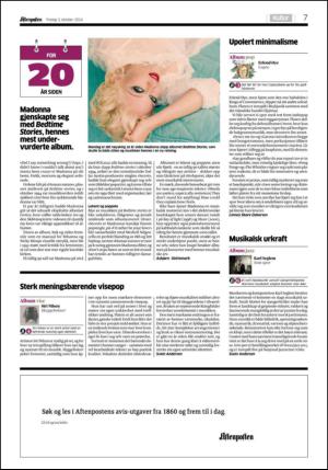 aftenposten_kultur-20141003_000_00_00_007.pdf