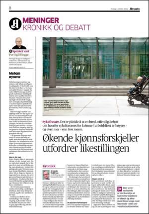 aftenposten_kultur-20141003_000_00_00_008.pdf