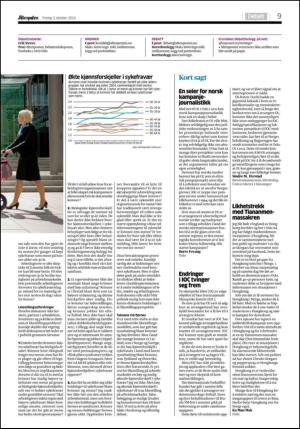 aftenposten_kultur-20141003_000_00_00_009.pdf