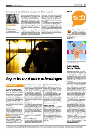 aftenposten_kultur-20141003_000_00_00_011.pdf