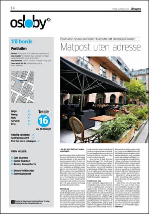 aftenposten_kultur-20141003_000_00_00_014.pdf