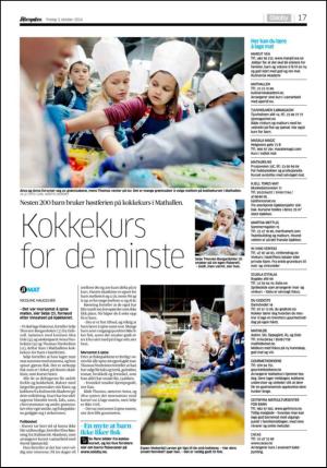 aftenposten_kultur-20141003_000_00_00_017.pdf