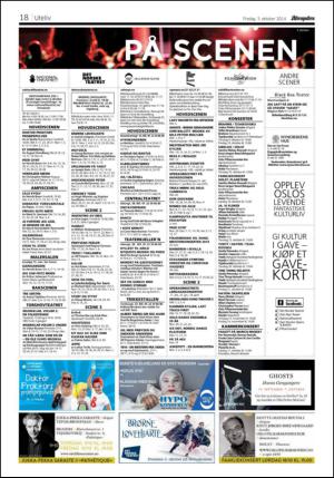 aftenposten_kultur-20141003_000_00_00_018.pdf