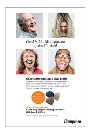 aftenposten_kultur-20141003_000_00_00_023.pdf