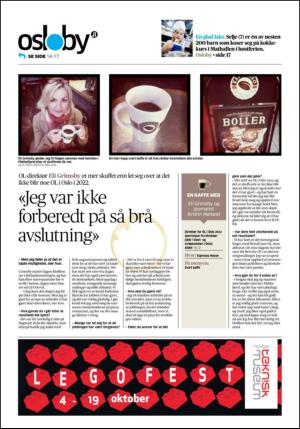 aftenposten_kultur-20141003_000_00_00_024.pdf